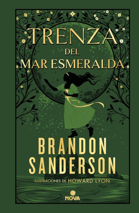 Los libros más vendidos de narrativa fantástica. 26/05/2023
#narrativafantastica #Libros 

1) #LaGuiaDelMagoFrugal:  tidd.ly/3GLPZ4D

2) #JuegodeTronos: tidd.ly/3MIPZpG

3) #TrenzaDelMarEsmeralda:  tidd.ly/3if6Vru