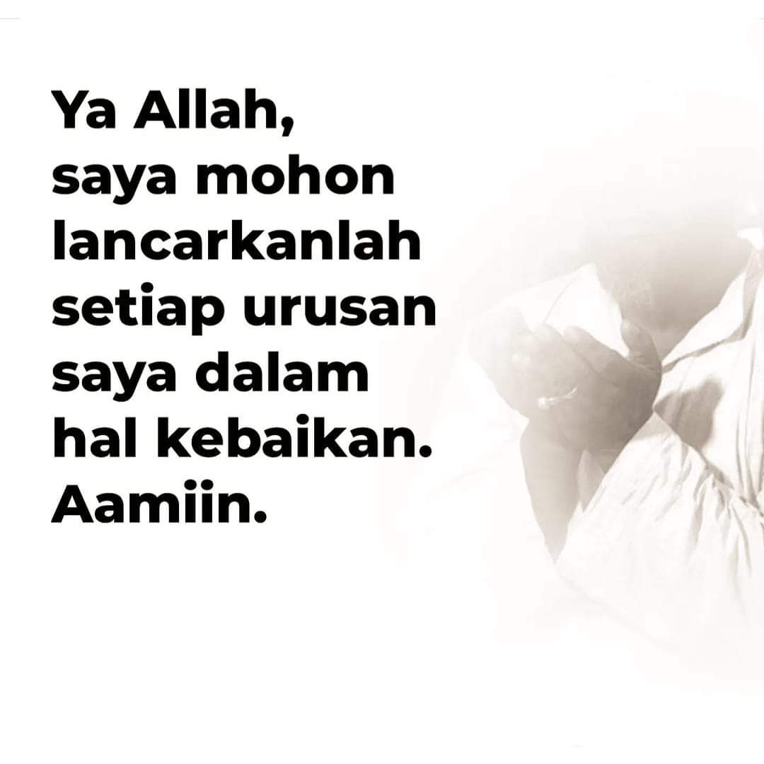 Barier Satersesia (@barierrr) on Twitter photo 