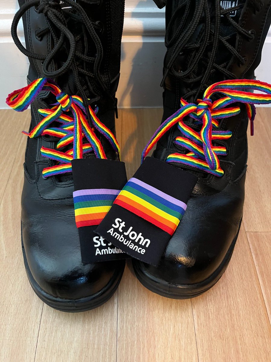 SJA Solihull ASU tweet media