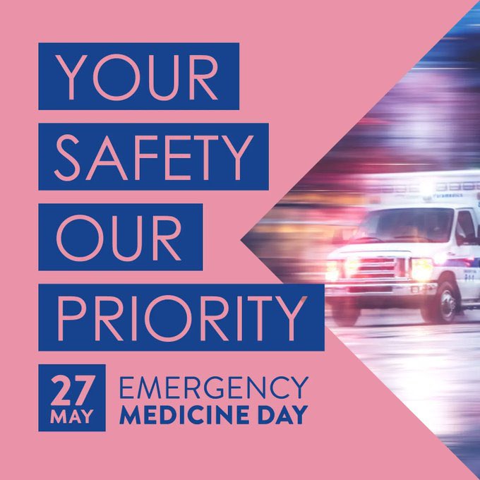 MANIRAFASHA (@maniappo) on Twitter photo Happy Emergency Medicine Day 2023 to all emergency care professionals- especially those who are at work this weekend. Patients who are at emergency your life is our priority.<a href="/RECA_RWANDA/">RwandaEmergencyCare</a> <a href="/gilesmole/">Giles Cattermole</a>, <a href="/kfaisalhospital/">King Faisal Hospital Rwanda</a>, <a href="/HospitalChuk/">University Teaching Hospital of Kigali/CHUK</a> <a href="/RwandaMedicalAs/">Rwanda Medical Assoc</a> <a href="/brown_global_em/">Brown Univ Division of Global Emergency Medicine</a> <a href="/RCEMGlobal/">RCEM Global Emergency Medicine</a> Happy Emergency Medicine Day 2023 to all emergency care professionals- especially those who are at work this weekend. Patients who are at emergency your life is our priority.<a href="/RECA_RWANDA/">RwandaEmergencyCare</a> <a href="/gilesmole/">Giles Cattermole</a>, <a href="/kfaisalhospital/">King Faisal Hospital Rwanda</a>, <a href="/HospitalChuk/">University Teaching Hospital of Kigali/CHUK</a> <a href="/RwandaMedicalAs/">Rwanda Medical Assoc</a> <a href="/brown_global_em/">Brown Univ Division of Global Emergency Medicine</a> <a href="/RCEMGlobal/">RCEM Global Emergency Medicine</a>