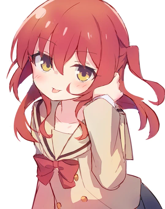 べ