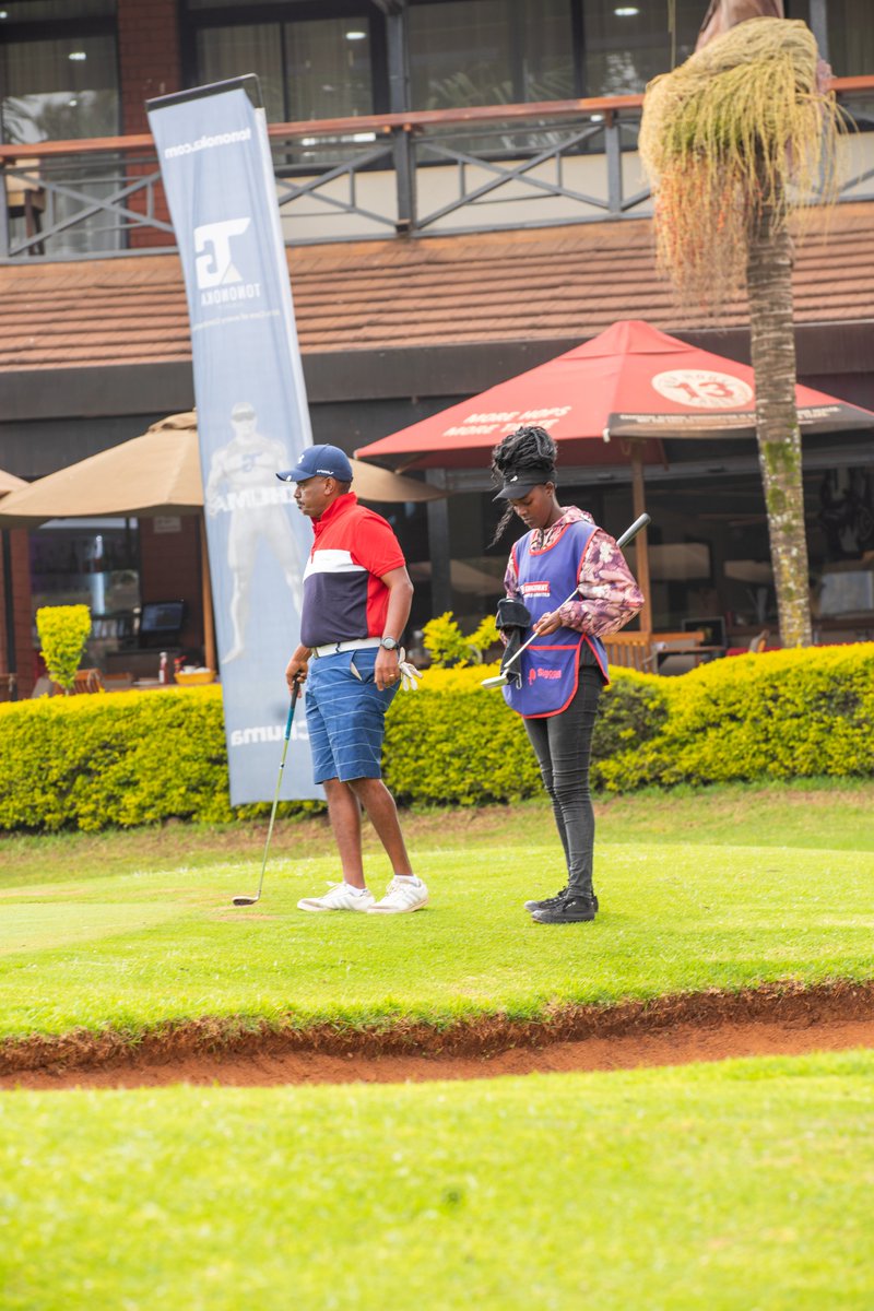 Tononoka Group tweet media