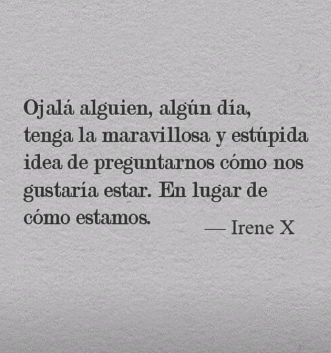 Para la reflexión vía linkedin.com/in/mercedes-l%…