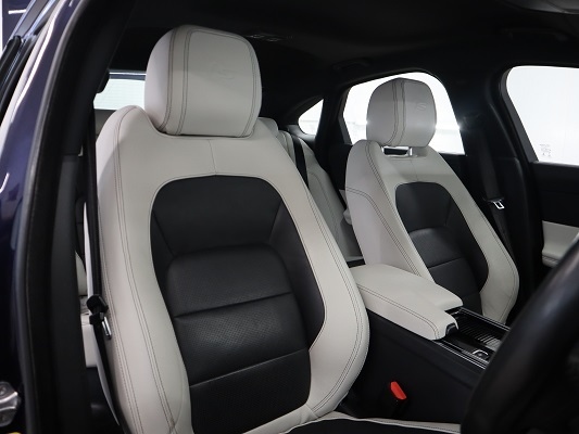 CountryCar1's tweet photo. Just arrived and ready to view at our showrooms at Country Car Barford #jaguarxf with Jaguar service history and stunning interior #interiors #stunningcars #lifestyle #vacation #maybankholiday https://t.co/3VzIMKdRKb