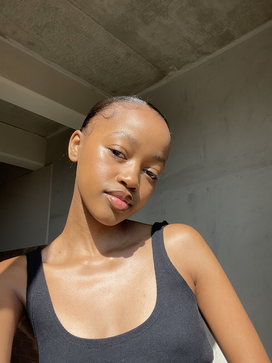 Kgothatso on Twitter "face card valid.🫱🏽‍🫲🏾"