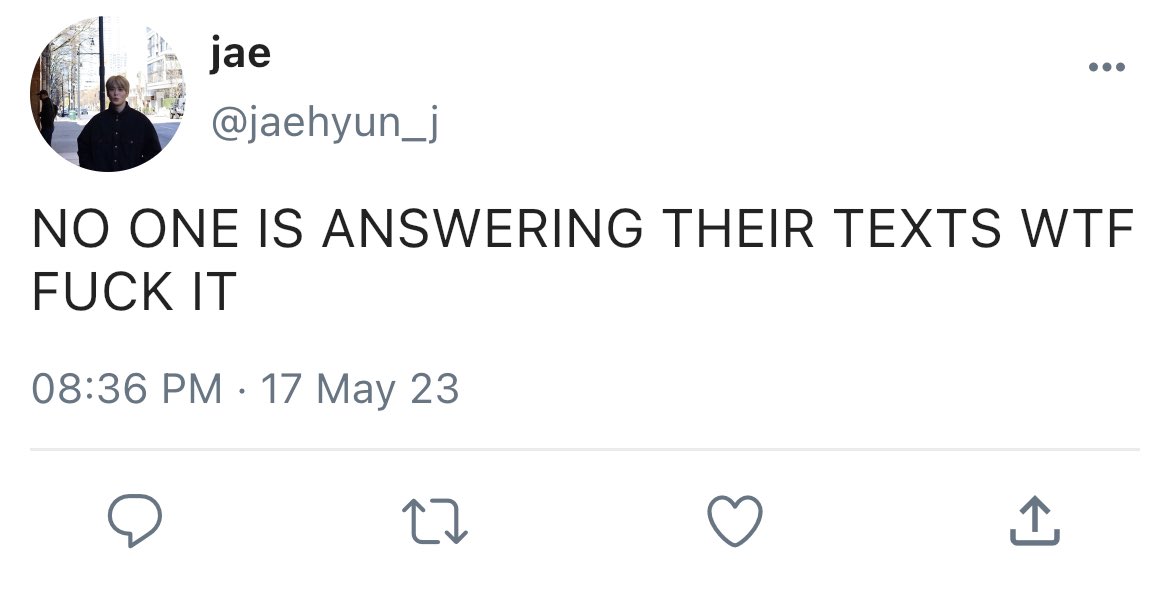 9.3 the kids stay stressing jaehyun out