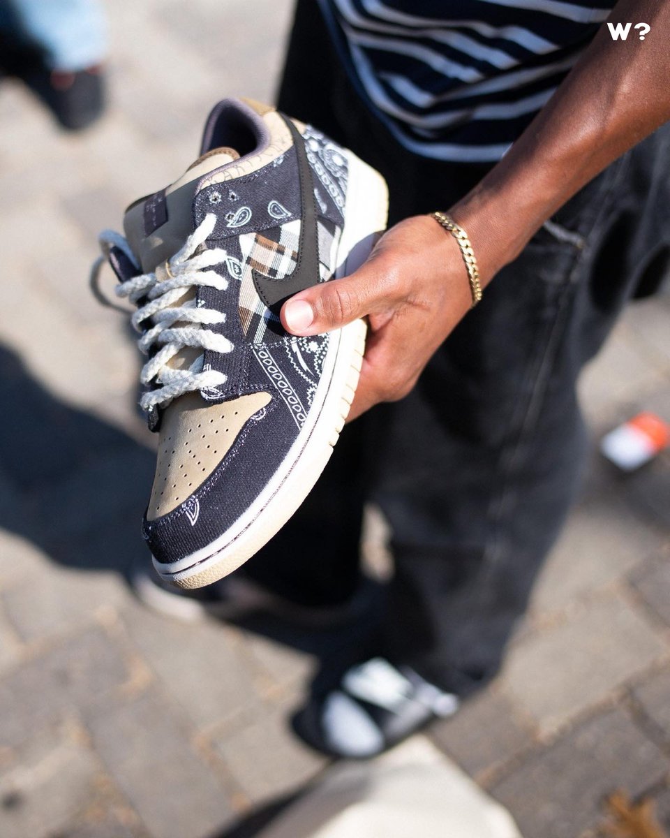 WhenToCop? tweet media