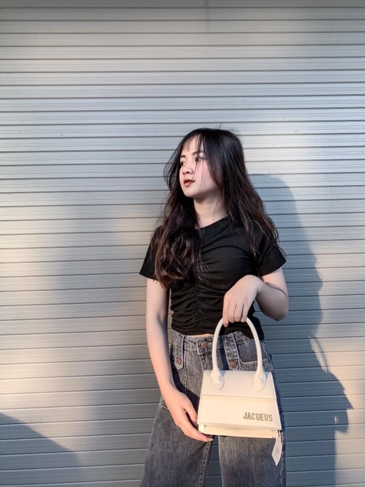 Lillian (@lillian39086727) on Twitter photo 