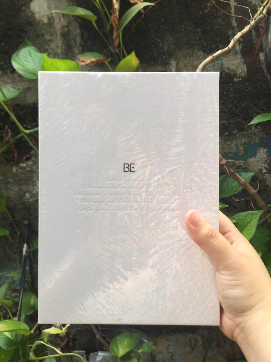 aryenaiz's tweet photo. QUICK SALE!!

BE ALBUM WITH ADDS
Offcial from KOREA 
Bought from KOMCA

BE ALBUM (unsealed)
Bts headband
Bts box
Bts mug
Bts pouch
Bts keyboard pad
Bts mouse
Bts notepad with holder

price range (preferably)
3k~3.5k php take all

#BTS #BTSARMY #selling #Album #Official 

LF BUYER https://t.co/curl6IzIPS