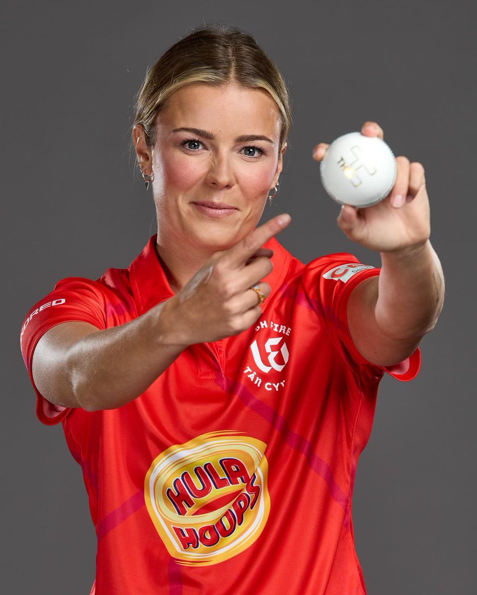 Female Cricket on Twitter "Alex Hartley announces an indefinite break