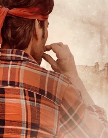 MaheshBabuNews's tweet photo. Real MASS hero is on the way.. May 31st🔥🔥🔥 Theatres gonna erupt for sure.. !!!  

@urstrulyMahesh 

#SSMB28MassStrike 🌟🌟🌟

#MASSSuperstar 😎😎😎 https://t.co/f8Fd0jAoOx