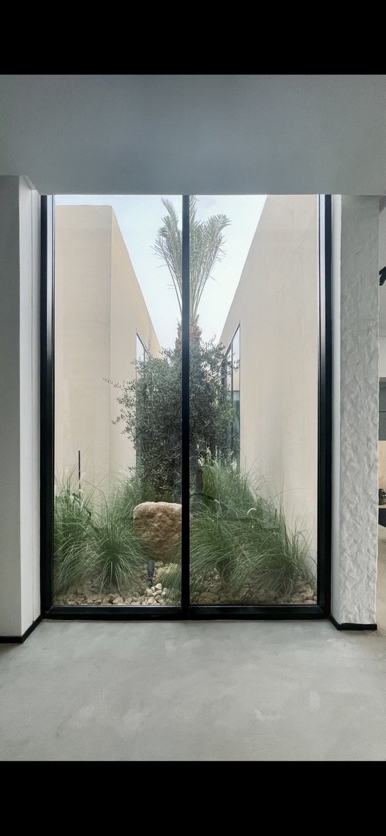 المهندس | سعد العميره tweet media