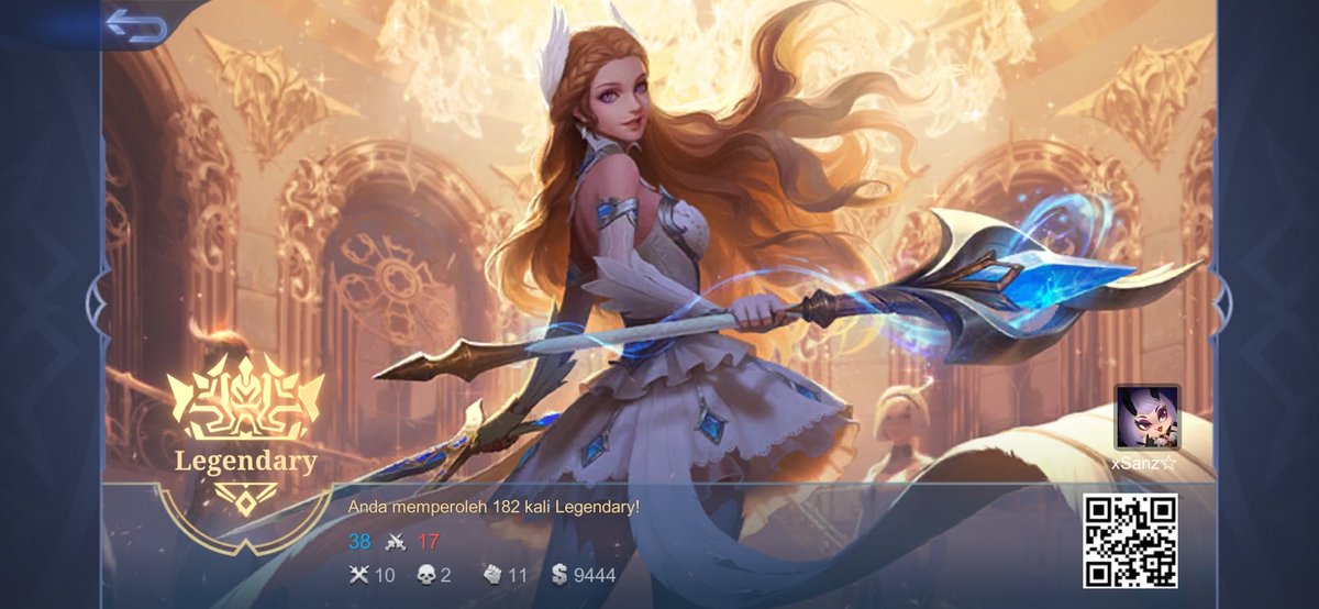 nadiya afifah (@nadiyaafifah) on Twitter photo 