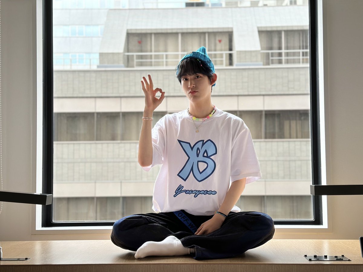 NINE_i_Firstone's tweet image. [#서원]

#서원을말해봐!☝️
여러분~!! 오늘도 예쁜하루 보내고 계신가요? 더 예쁜하루를 위해 일본에서 찍었던 남.찍.사를 선물합니당~ ^^ 오늘도 홧팅! 💖

#NINEi #나인아이