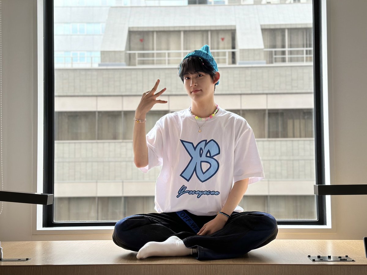 NINE_i_Firstone's tweet image. [#서원]

#서원을말해봐!☝️
여러분~!! 오늘도 예쁜하루 보내고 계신가요? 더 예쁜하루를 위해 일본에서 찍었던 남.찍.사를 선물합니당~ ^^ 오늘도 홧팅! 💖

#NINEi #나인아이