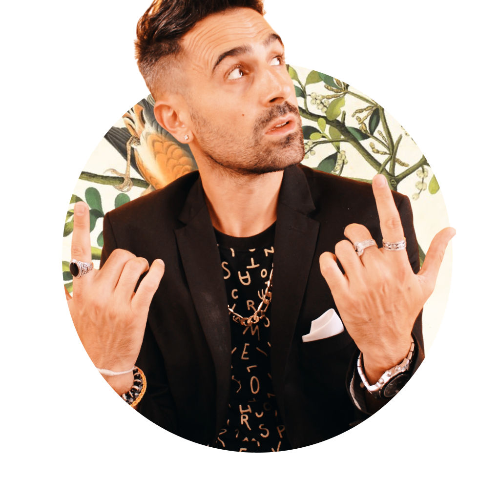 sidneybmusic's tweet photo. Plus haut, c'est le soleil.
🔥🎹⚡🎼
#mensfashion  #like #photooftheday #lifestyle #fashionista #menwithstyle #menshair #outfit #clothing #follow #dappe #portrait #retro #Sidneyb https://t.co/TaHlZbJxGn