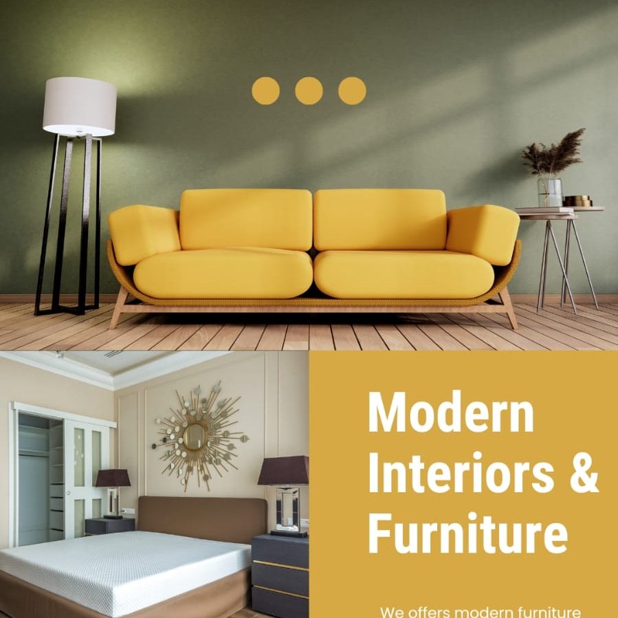 ElasticInterior's tweet image. Modern interior and furniture service for residential and commercial space. 

#elasticinterior #interiordesignersindelhi #interiordesigner #interiordesignersinnoida #furnituredesign #kitchendesign
