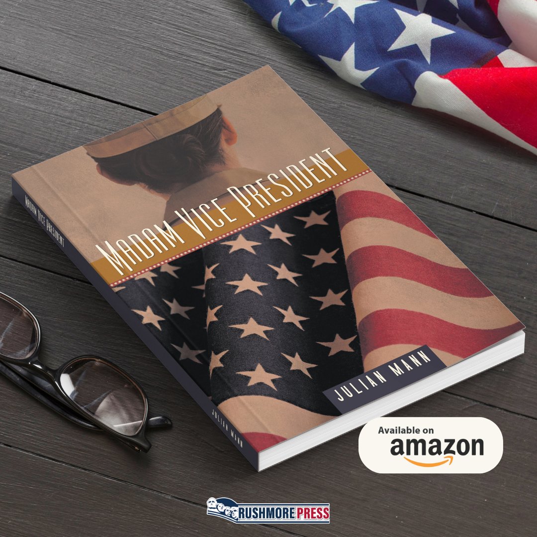 Find out as Victoria or Vera was it? Faces her own fair share of turbulence in her career to becoming first lady!

🛒bit.ly/MVP-paperback

#thrill #suspense #romance #politics #military #militartywoman #bookrecommendations #bookblogger #bookobsessed #bookclub #bookcommunity