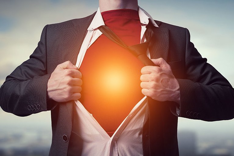 PodtasticA's tweet image. Don&apos;t just be a plain boring interview podcast. 

Create something unique and special. Think different. Be amazing. Dazzle the audience. Showcase your own superpowers. 

You&apos;ve got this... 

#podcasting #podcastshow #podcasthelp #podernfamily #podnation #podcast