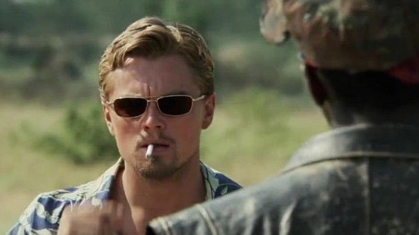 leonardo-dicaprio-blood-diamond-sunglasses