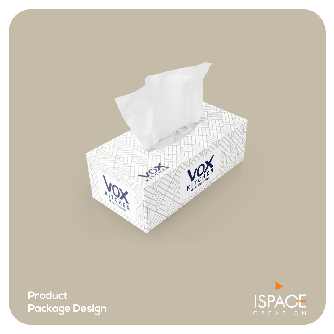 IspaceC's tweet photo. Here is our new Design

Visit :  https://t.co/rSV2rSojur
#productdesign #packagedesing #branding #branddesign #branddesigns #branddesigner #productdesigns #packagedesigns #packagedesigning #designing #designs #DesignStudio #whitedesign #whitedesigns #printdesign #palakkad #kerala https://t.co/1X2wER2Wm9