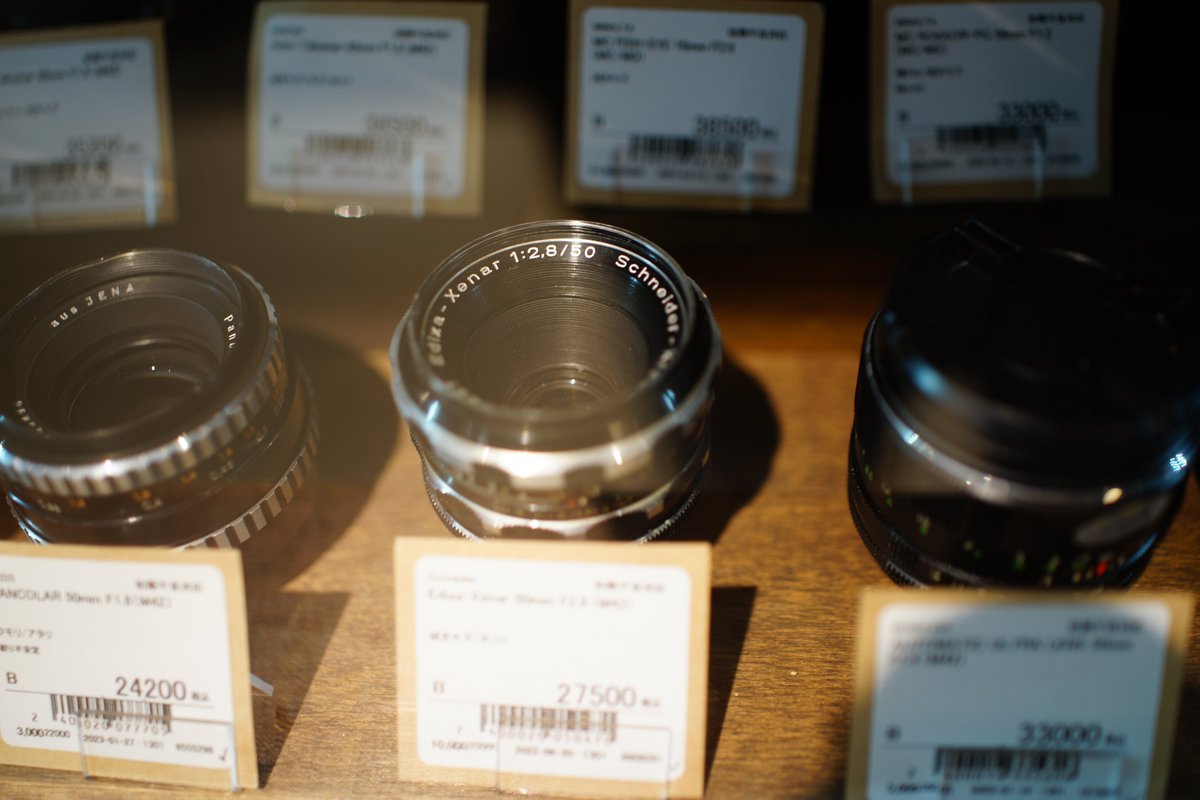 sanpoucamera's tweet image. (*'▽') おお！

＃おお　
＃2ndBASE