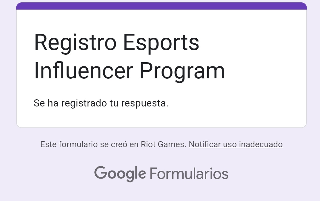 CON TODA LA FE DEL MUNDO, VAMOS <a href="/PeorPodcastLLA/">El Peor Podcast de la LLA</a> !!!