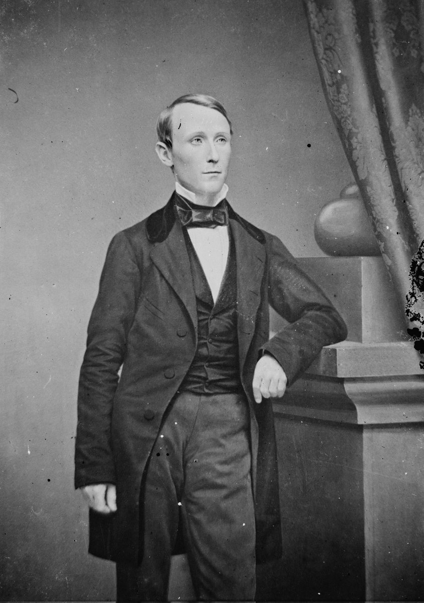 William Walker, a short introverted ginger from Tennessee, armed with law and medical degrees, writes for papers. His quest starts with Mexico, then Nicaragua, seizing control with 54 drunkards from New Orleans.