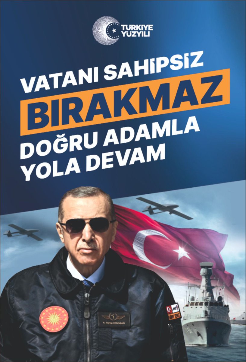 🇹🇷🇹🇷🇹🇷🇹🇷🇹🇷🇹🇷🇹🇷🇹🇷🇹🇷🇹🇷🇹🇷🇹🇷🇹🇷 13