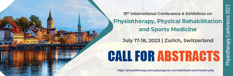 AlexaAl05782361's tweet photo. "Just had a mind-blowing keynote session at #Physiotherapy_conference_2023! Collaborate with Physiotherapy Professionals at Our International Conference

To Submit your abstract@
https://t.co/bp7XAc2yA6

@Glamour44n https://t.co/BSYkATCN6m