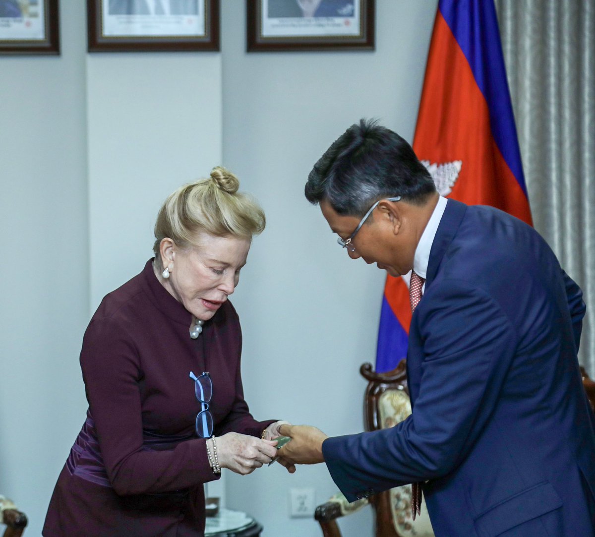 David Luy tweet media