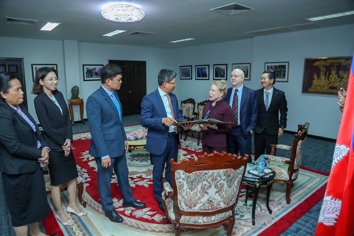 David Luy tweet media