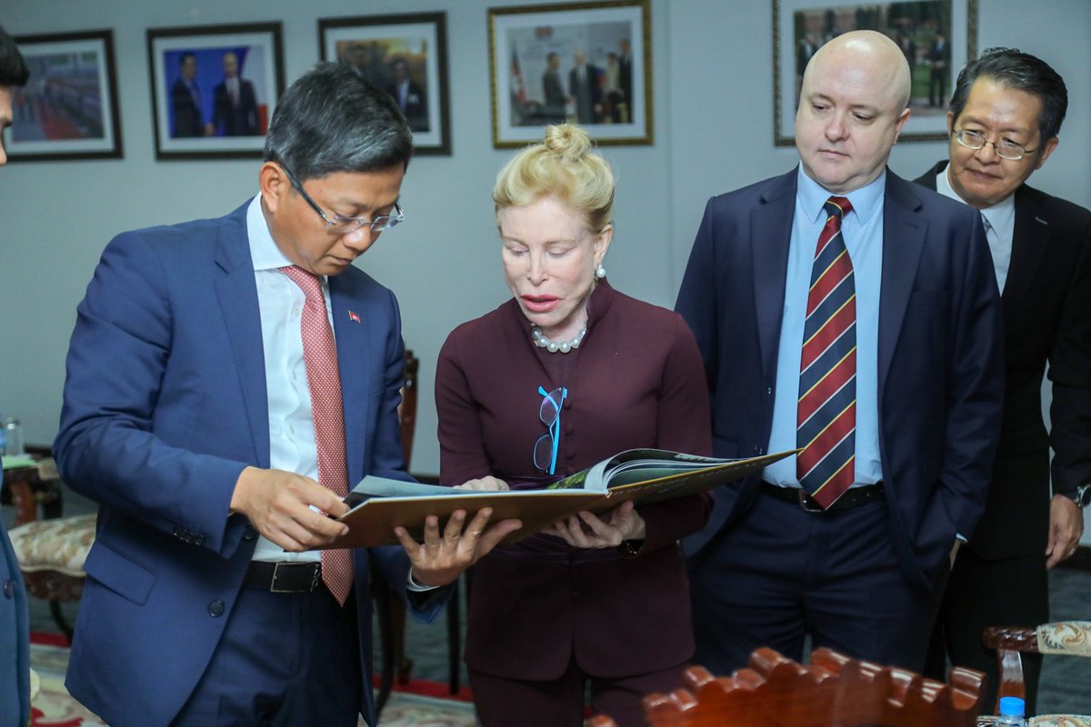 David Luy tweet media