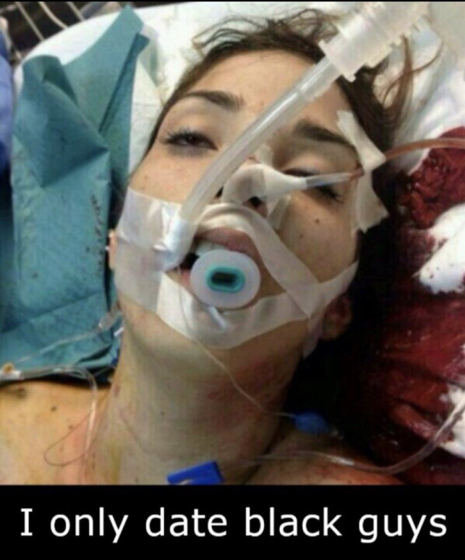 JoeSolo_814's tweet image. I'm not a particularly "racist" man, but I'd be a retard if I'd ignore the facts.