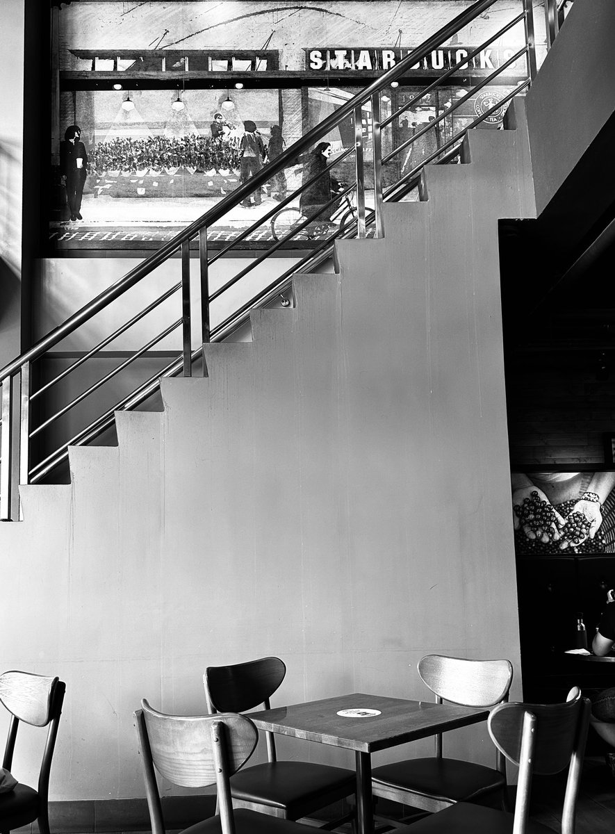 未央風城 (@ben48313411) on Twitter photo 