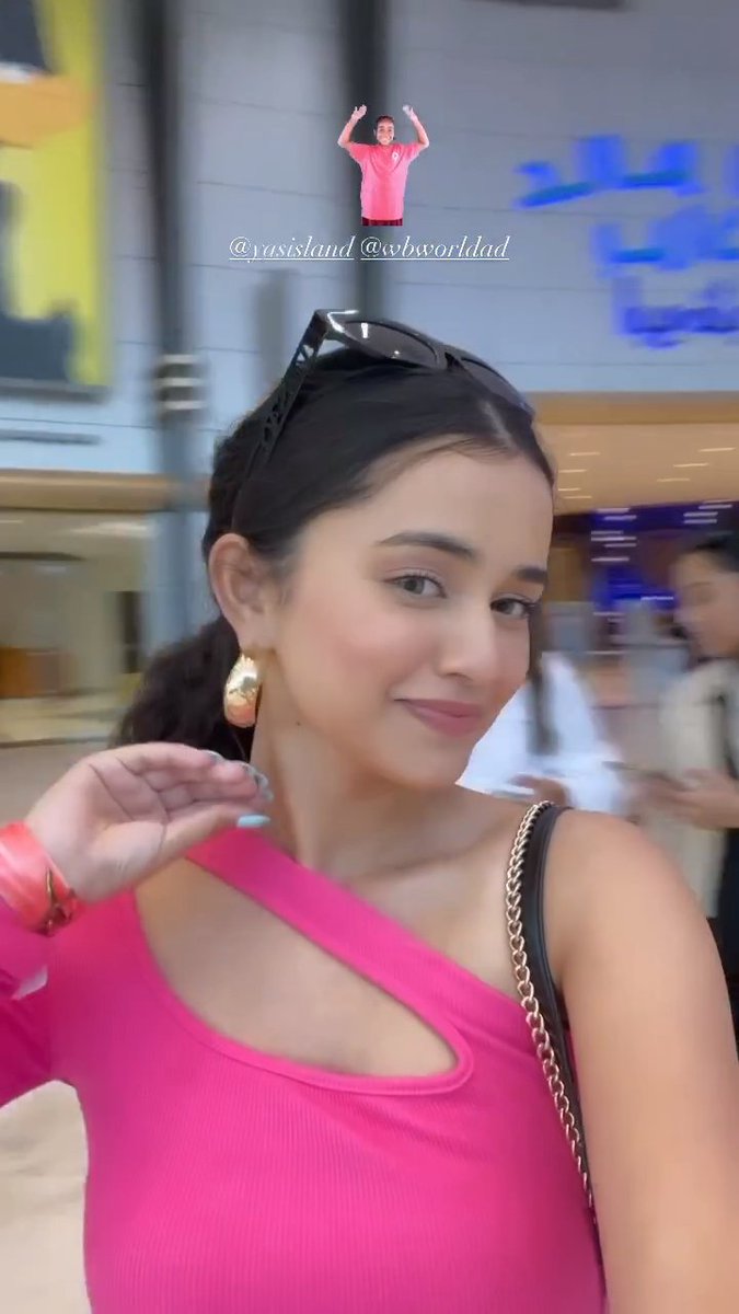 Ankita Chhetri influencer