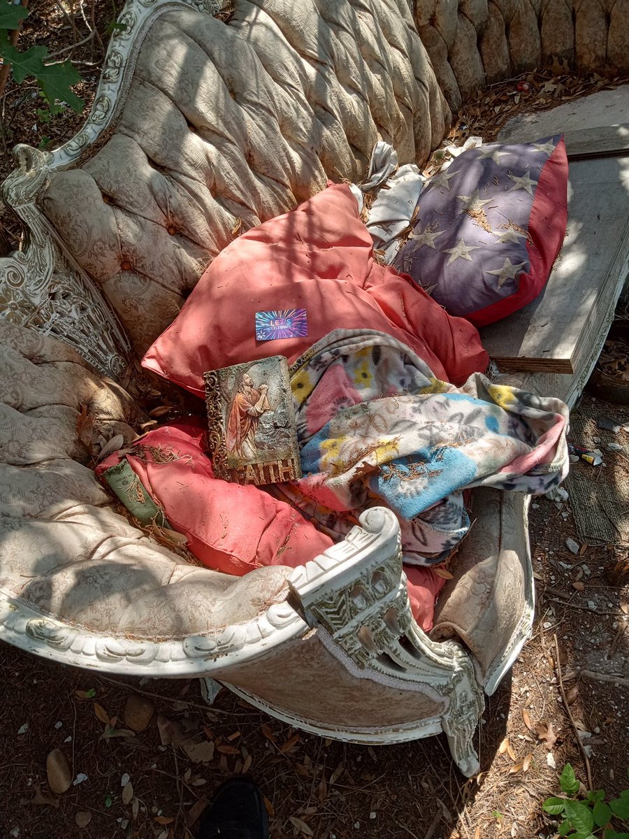 AntonioReyesTx's tweet image. I Miss You Sophie, Coco, Chicorita, Jolene &amp;amp; All Of You. A Few Days &amp;amp; Years Turned Yor Memories Into My Strength.
#PowerOfLove #HumanMagic #Witch #MagicExposed #SecretMagic #PowerTools #TheLittleMermaid Type Of Vibe #SpiderVerse #MultiverseOfMadness
#John 🧹🕸️👻🎃🧬🎁🔮🐾❄️🌹🎶🌏