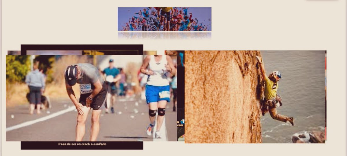 The perfect is lying you. Annoying you and  increasing your suffering….. breath, focus, accept and enjoy the change process…..
 #ugrdivulga #ubcpsychology #perfectionism #athletes