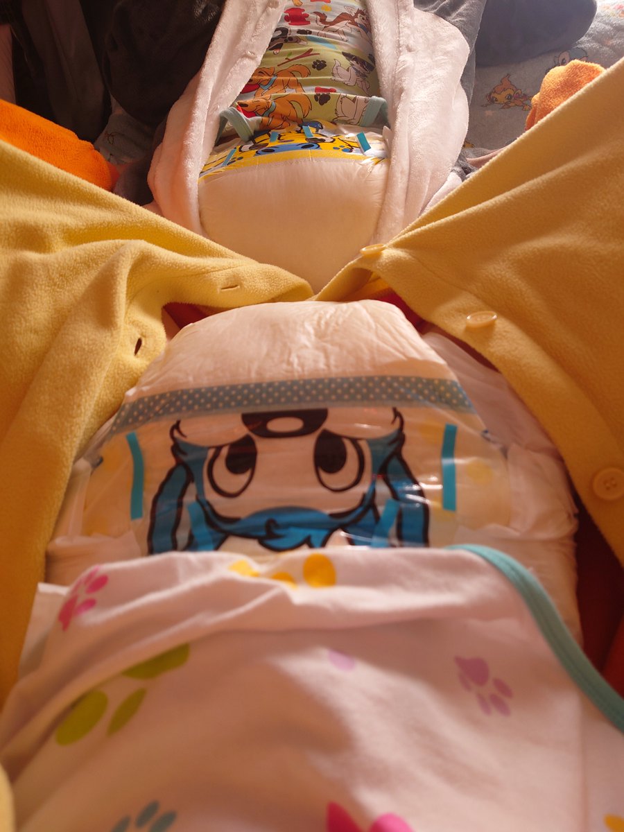 d_765A's tweet photo. おはぐしょ https://t.co/a92r2JJ30v