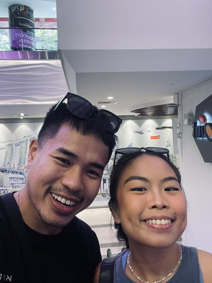 Z a i (99%) tweet media