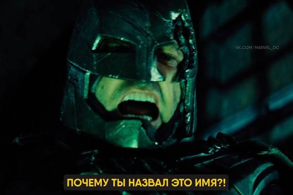 pzkhrv's tweet photo. @whyyouvika https://t.co/BKPFQHiPxQ