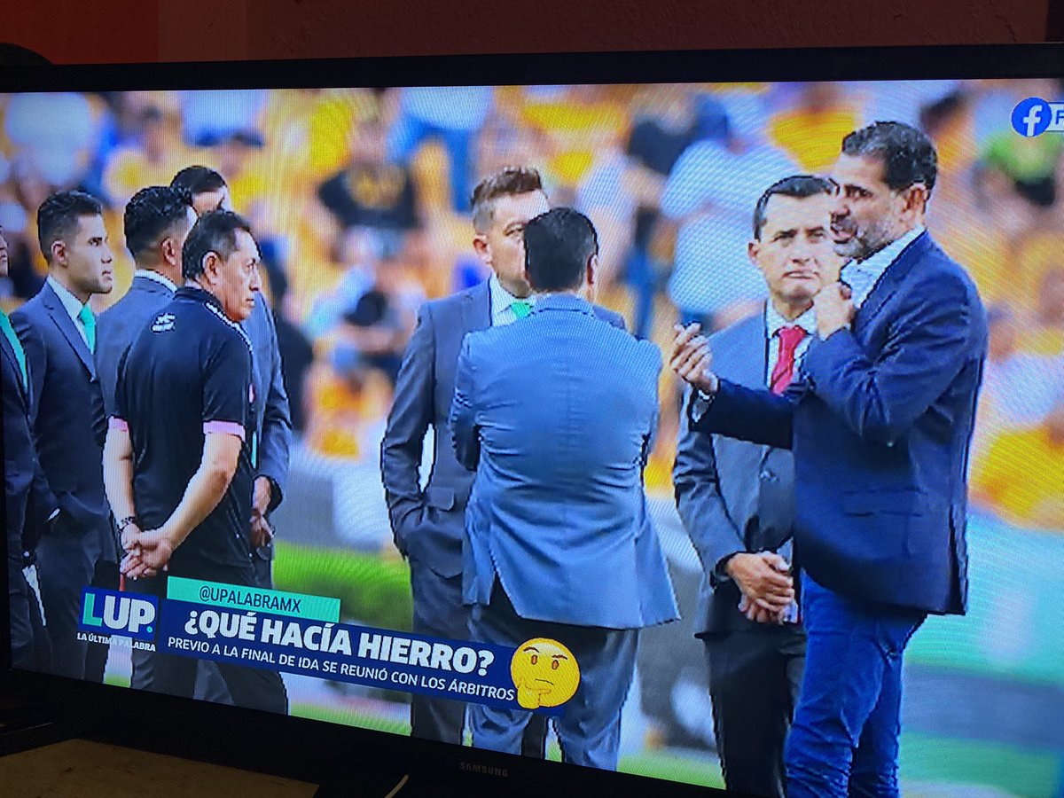MemoMunoz01's tweet photo. @AlvaritoMorales https://t.co/Z5dIvznRKs