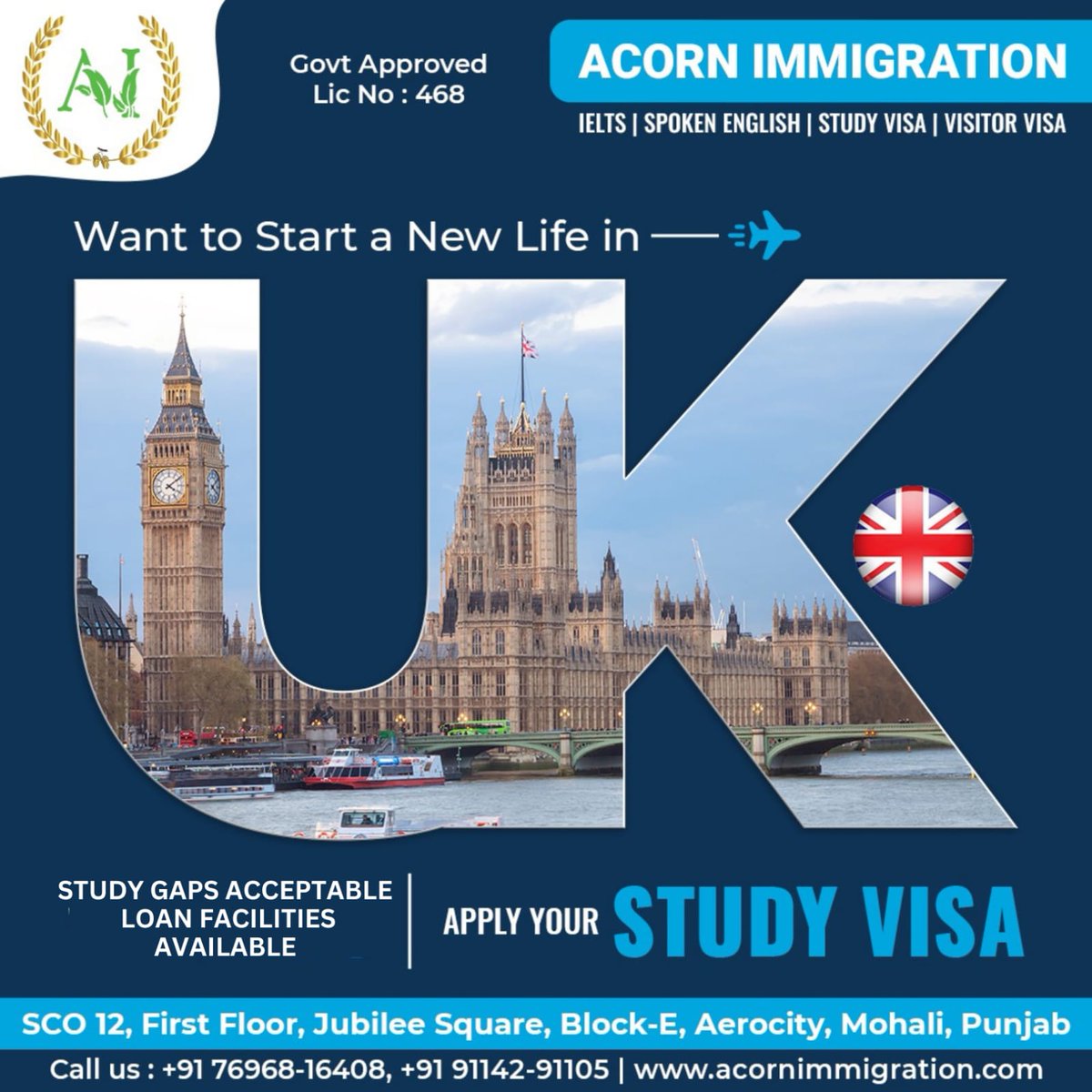 a_immmigration's tweet image. 