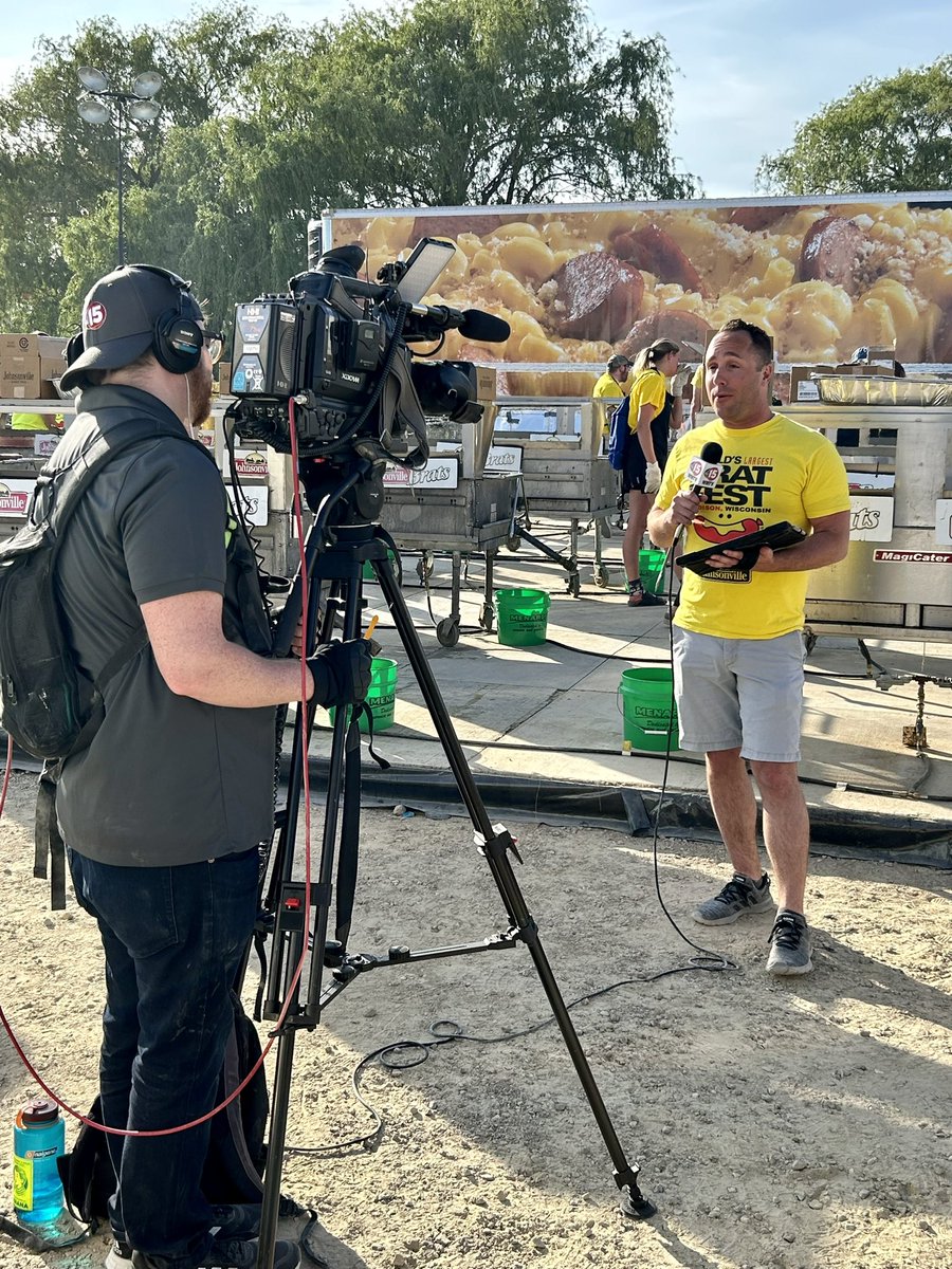 Mike Jocko Jacques tweet media