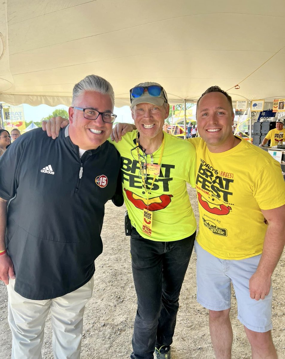 Mike Jocko Jacques tweet media