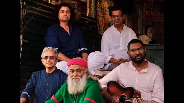 #MCWeekendReads⚡ #IndianOcean on eighth album #TuHai tour: ‘We are a band that is best experienced live,’ Indian Ocean band’s guitarist #NikhilRao, an engineer turned musician, tells @debaratisen about the album, their work in film music, & the importance of live performances👇