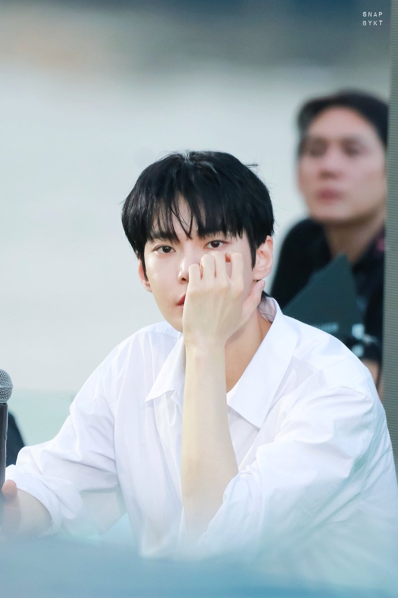 KtShawol's tweet photo. 💕
#DOYOUNG #도영 
#NCT_DOJAEJUNG
#DOJAEJUNG
#ShopeeTHxNCTDJJ_FansignEvent https://t.co/TJ5CVQR5iW
