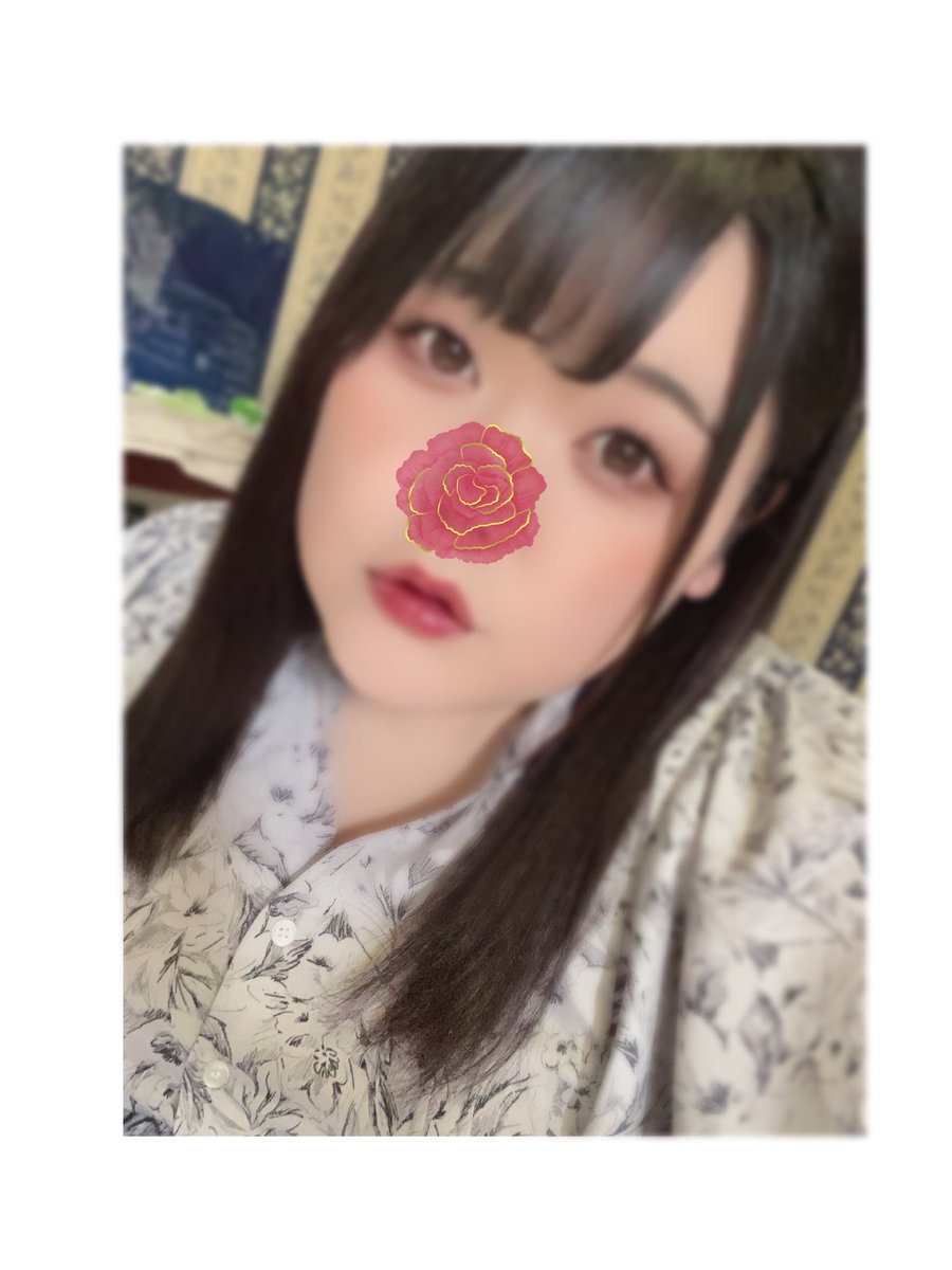 お肉ちゃん