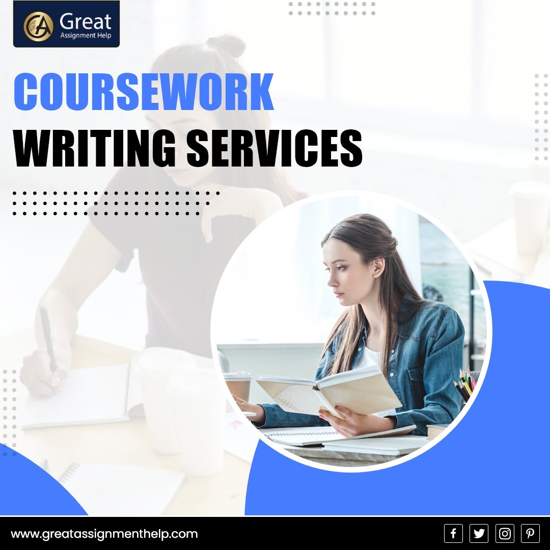AssignmentGreat's tweet image. Let your burden of coursework writing be upon us, Avail expert help -greatassignmenthelp.com/my/coursework-… #assignmenthelp #collegepaper #urgentassignmenthelp #universitylife #collegeprep #students #career #assignment #assignmentstress #paperhelp #college #coursework #courseworkwritingservice
