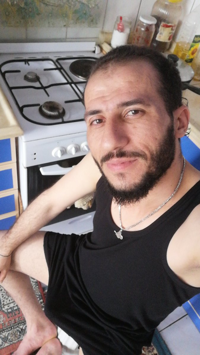 Sizlere Günaydın Bana iyi uykular